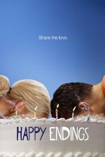 Watch Happy Endings 123netflix